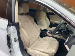 ������μ�����ä������ǥ��͡��������������ͤˤԤä���Τ��֤���Ƥ򤵤��Ƥ��������ޤ��������ڤˤ�Ω����꤯�������ޤ��� 6