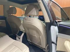 �¿����ƥ����饤�դ�Ϥ�Ƥ����������Ȥ������褦��Ǽ�����˥ǥ����顼��������⤷���Ͻ����ᥫ�˥å������Ҥ���͢�����������������ˤ�������Ԥ���ɬ�פ�������»ܤ������ޤ��� 7