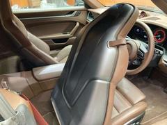 �¿����ƥ����饤�դ�Ϥ�Ƥ����������Ȥ������褦��Ǽ�����˥ǥ����顼��������⤷���Ͻ����ᥫ�˥å������Ҥ���͢�����������������ˤ�������Ԥ���ɬ�פ�������»ܤ������ޤ��� 7