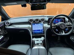 �̣ɣ£ţң��̣��ϡ�͢�������Ӥο����ʥ����������Ƥ��륤��ݡ��ȡ����쥯�ȡ��֥��ɤǤ��������ʡ��ͤȤʤ���������ޤ���ľ�ܴ����봶�������ˤ��������ɤΰ���Ȥνв񤤤򥳡��ǥ��͡��Ȥ������ޤ��� 4