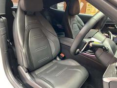 ������μ�����ä������ǥ��͡��������������ͤˤԤä���Τ��֤���Ƥ򤵤��Ƥ��������ޤ��������ڤˤ�Ω����꤯�������ޤ��� 6