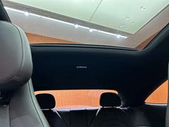 �¿����ƥ����饤�դ�Ϥ�Ƥ����������Ȥ������褦��Ǽ�����˥ǥ����顼��������⤷���Ͻ����ᥫ�˥å������Ҥ���͢�����������������ˤ�������Ԥ���ɬ�פ�������»ܤ������ޤ��� 7