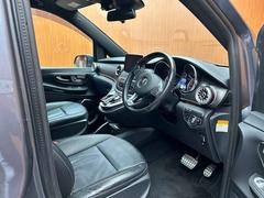 �£ͣס���륻�ǥ��������ǥ��Ȥ��ä��ɥ��ĤΥץ�ߥ���֥����濴�Ȥ������Ƽ�͢���֥֥��ɤ�Ʊ���˳Ӥ٤뤳�Ȥ��Ǥ��ޤ��� 5