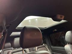 �¿����ƥ����饤�դ�Ϥ�Ƥ����������Ȥ������褦��Ǽ�����˥ǥ����顼��������⤷���Ͻ����ᥫ�˥å������Ҥ���͢�����������������ˤ�������Ԥ���ɬ�פ�������»ܤ������ޤ��� 7