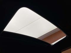 �¿����ƥ����饤�դ�Ϥ�Ƥ����������Ȥ������褦��Ǽ�����˥ǥ����顼��������⤷���Ͻ����ᥫ�˥å������Ҥ���͢�����������������ˤ�������Ԥ���ɬ�פ�������»ܤ������ޤ��� 7