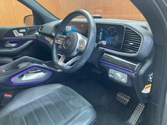 �£ͣס���륻�ǥ��������ǥ��Ȥ��ä��ɥ��ĤΥץ�ߥ���֥����濴�Ȥ������Ƽ�͢���֥֥��ɤ�Ʊ���˳Ӥ٤뤳�Ȥ��Ǥ��ޤ��� 5