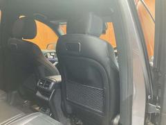 �¿����ƥ����饤�դ�Ϥ�Ƥ����������Ȥ������褦��Ǽ�����˥ǥ����顼��������⤷���Ͻ����ᥫ�˥å������Ҥ���͢�����������������ˤ�������Ԥ���ɬ�פ�������»ܤ������ޤ��� 7