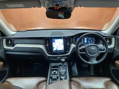 �̣ɣ£ţң��̣��ϡ�͢�������Ӥο����ʥ����������Ƥ��륤��ݡ��ȡ����쥯�ȡ��֥��ɤǤ��������ʡ��ͤȤʤ���������ޤ���ľ�ܴ����봶�������ˤ��������ɤΰ���Ȥνв񤤤򥳡��ǥ��͡��Ȥ������ޤ��� 4