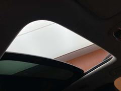 �¿����ƥ����饤�դ�Ϥ�Ƥ����������Ȥ������褦��Ǽ�����˥ǥ����顼��������⤷���Ͻ����ᥫ�˥å������Ҥ���͢�����������������ˤ�������Ԥ���ɬ�פ�������»ܤ������ޤ��� 7