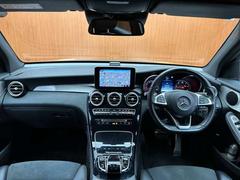 �̣ɣ£ţң��̣��ϡ�͢�������Ӥο����ʥ����������Ƥ��륤��ݡ��ȡ����쥯�ȡ��֥��ɤǤ��������ʡ��ͤȤʤ���������ޤ���ľ�ܴ����봶�������ˤ��������ɤΰ���Ȥνв񤤤򥳡��ǥ��͡��Ȥ������ޤ��� 4