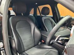 ������μ�����ä������ǥ��͡��������������ͤˤԤä���Τ��֤���Ƥ򤵤��Ƥ��������ޤ��������ڤˤ�Ω����꤯�������ޤ��� 6