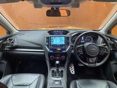 ���������͢���ֺ߸������ؤ�̣ɣ£ţң��̣����դǤ������ޤ����¿����Ƥ���ꤤ��������͢���֤�����Τ����ͤˤ���ơ����󶡤��Ƥޤ���ޤ��� 2