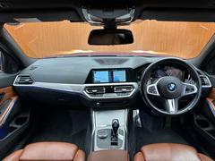 �̣ɣ£ţң��̣��ϡ�͢�������Ӥο����ʥ����������Ƥ��륤��ݡ��ȡ����쥯�ȡ��֥��ɤǤ��������ʡ��ͤȤʤ���������ޤ���ľ�ܴ����봶�������ˤ��������ɤΰ���Ȥνв񤤤򥳡��ǥ��͡��Ȥ������ޤ��� 4