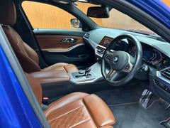 �£ͣס���륻�ǥ��������ǥ��Ȥ��ä��ɥ��ĤΥץ�ߥ���֥����濴�Ȥ������Ƽ�͢���֥֥��ɤ�Ʊ���˳Ӥ٤뤳�Ȥ��Ǥ��ޤ��� 5