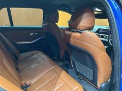 �¿����ƥ����饤�դ�Ϥ�Ƥ����������Ȥ������褦��Ǽ�����˥ǥ����顼��������⤷���Ͻ����ᥫ�˥å������Ҥ���͢�����������������ˤ�������Ԥ���ɬ�פ�������»ܤ������ޤ��� 7