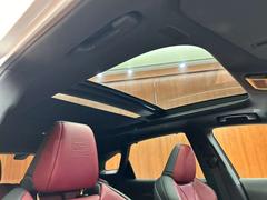 �¿����ƥ����饤�դ�Ϥ�Ƥ����������Ȥ������褦��Ǽ�����˥ǥ����顼��������⤷���Ͻ����ᥫ�˥å������Ҥ���͢�����������������ˤ�������Ԥ���ɬ�פ�������»ܤ������ޤ��� 7