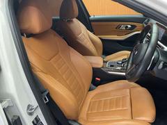 ������μ�����ä������ǥ��͡��������������ͤˤԤä���Τ��֤���Ƥ򤵤��Ƥ��������ޤ��������ڤˤ�Ω����꤯�������ޤ��� 6