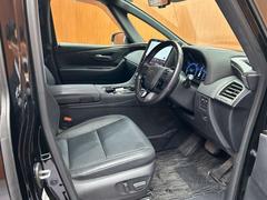 �̣ɣ£ţң��̣��ϡ�͢�������Ӥο����ʥ����������Ƥ��륤��ݡ��ȡ����쥯�ȡ��֥��ɤǤ��������ʡ��ͤȤʤ���������ޤ���ľ�ܴ����봶�������ˤ��������ɤΰ���Ȥνв񤤤򥳡��ǥ��͡��Ȥ������ޤ��� 4