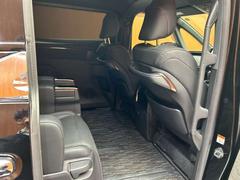 ������μ�����ä������ǥ��͡��������������ͤˤԤä���Τ��֤���Ƥ򤵤��Ƥ��������ޤ��������ڤˤ�Ω����꤯�������ޤ��� 6