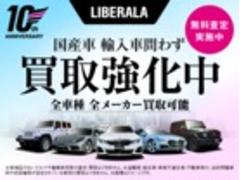 �¿����Ƥ���ꤤ��������͢���֤�����Τ����ͤˤ���ơ����󶡤��Ƥޤ���ޤ��� 2