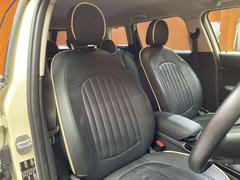 ������μ�����ä������ǥ��͡��������������ͤˤԤä���Τ��֤���Ƥ򤵤��Ƥ��������ޤ��������ڤˤ�Ω����꤯�������ޤ��� 6