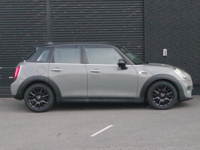 ＭＩＮＩ ＭＩＮＩ