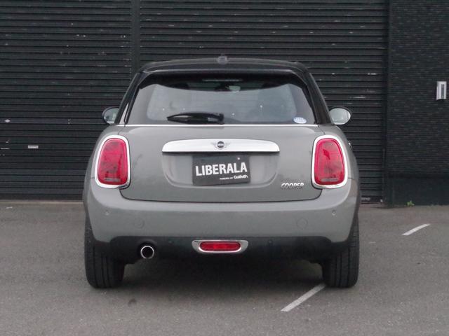 ＭＩＮＩ ＭＩＮＩ