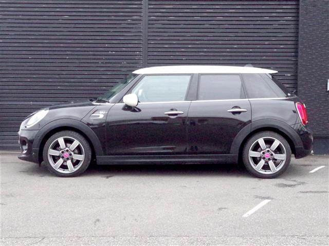 ＭＩＮＩ ＭＩＮＩ