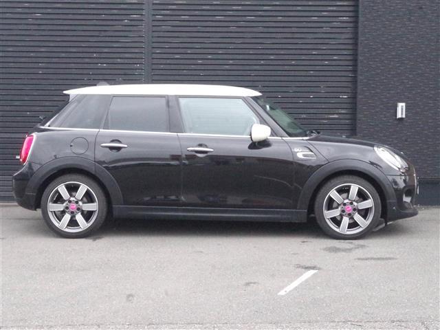 ＭＩＮＩ ＭＩＮＩ