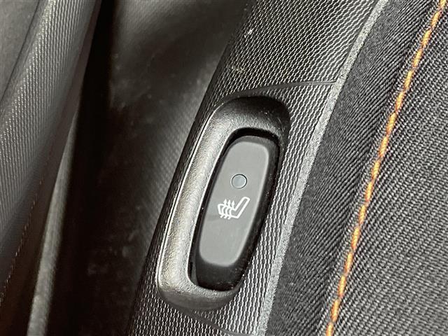 パッション　純正オーディオ　ＡＭ／ＦＭ　Ｂｌｕｅｔｏｏｔｈ　ミラー型バックカメラ　　ＥＴＣ　Ｄ／Ｎ席シートヒーター　　オートライト　純正１５インチアルミホイールクルーズコントロール後方コー(30枚目)