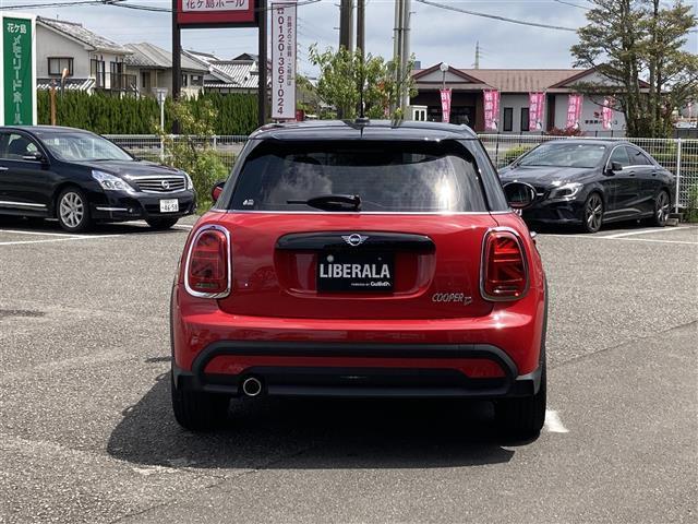 ＭＩＮＩ ＭＩＮＩ