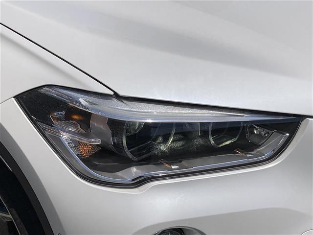 ＢＭＷ Ｘ１