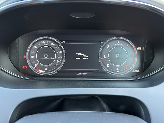 Ｅペイス ベースグレード　１８０ＰＳ　フルセグテレビ　Ｂｌｕｅｔｏｏｔｈ　ＣａｒＰｌａｙ　アダプティブクルーズコントロール　全方位カメラ　純正フロアマット　純正１７インチアルミホイール　純正ナヒ゛　ＬＥＤライト　ＡＢＳ（14枚目）