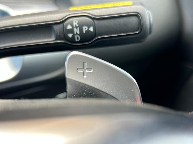 GLB GLB200d 4マチック AMGライン 純正メモリーナビ 全方位カメラ ETC ブラインドスポットモニター LEDライト ハーフレザーシート DNシートヒーター 前後ドライブレコーダー アダプティブクルーズコントロール(22枚目)