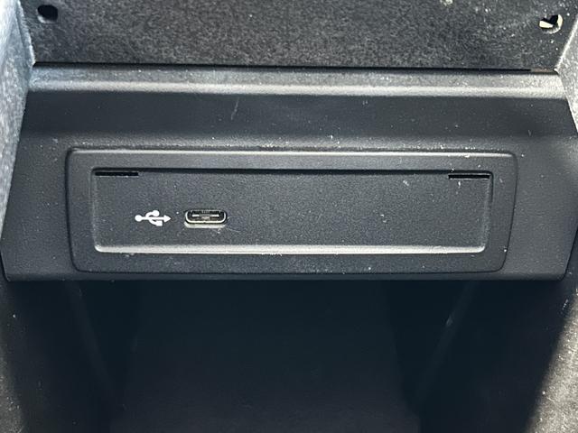 GLB GLB200d 4マチック AMGライン 純正メモリーナビ 全方位カメラ ETC ブラインドスポットモニター LEDライト ハーフレザーシート DNシートヒーター 前後ドライブレコーダー アダプティブクルーズコントロール(51枚目)