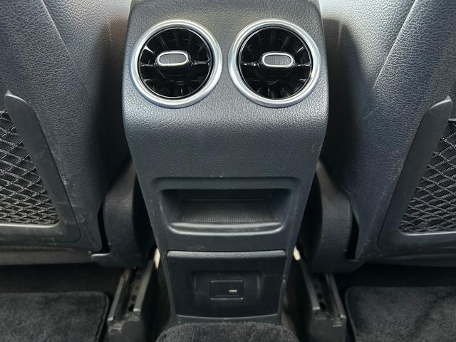 GLB GLB200d 4マチック AMGライン 純正メモリーナビ 全方位カメラ ETC ブラインドスポットモニター LEDライト ハーフレザーシート DNシートヒーター 前後ドライブレコーダー アダプティブクルーズコントロール(54枚目)