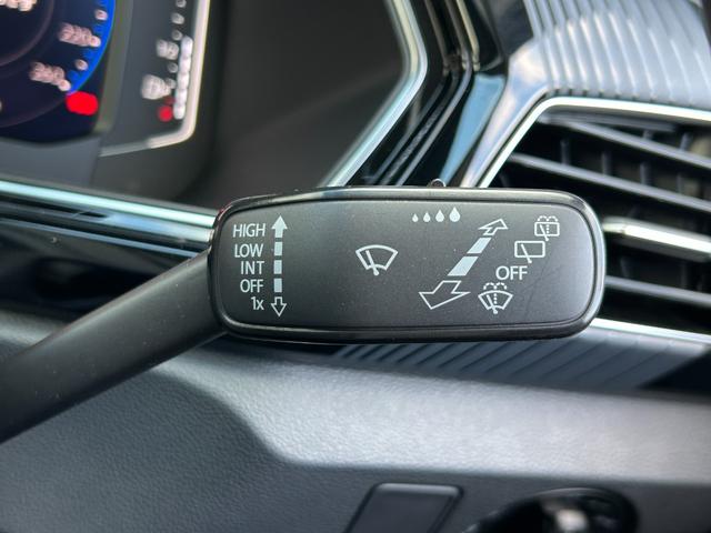 T-クロス TSI スタイル 純正インフォシステム テクノロジーPKG セーフティPKG ディスカバープロPKG デザインPKG デジタルメーター SDナビ BT カープレイ Bカメラ BSM ACC ハーフレザー OP18インチ(20枚目)