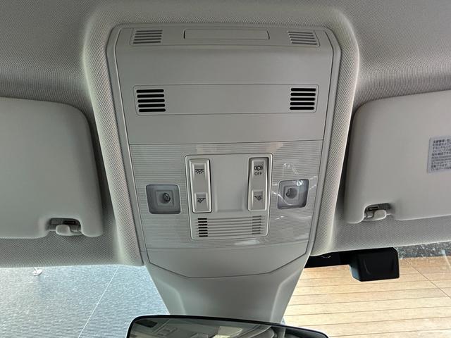 T-クロス TSI スタイル 純正インフォシステム テクノロジーPKG セーフティPKG ディスカバープロPKG デザインPKG デジタルメーター SDナビ BT カープレイ Bカメラ BSM ACC ハーフレザー OP18インチ(26枚目)