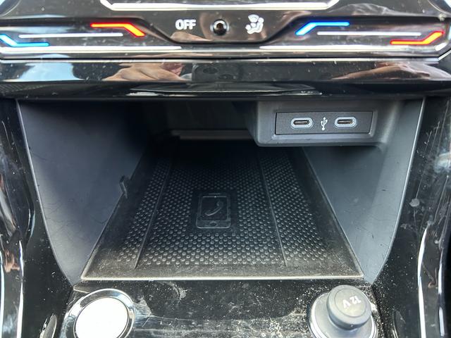 T-クロス TSI スタイル 純正インフォシステム テクノロジーPKG セーフティPKG ディスカバープロPKG デザインPKG デジタルメーター SDナビ BT カープレイ Bカメラ BSM ACC ハーフレザー OP18インチ(29枚目)