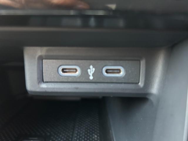 T-クロス TSI スタイル 純正インフォシステム テクノロジーPKG セーフティPKG ディスカバープロPKG デザインPKG デジタルメーター SDナビ BT カープレイ Bカメラ BSM ACC ハーフレザー OP18インチ(43枚目)