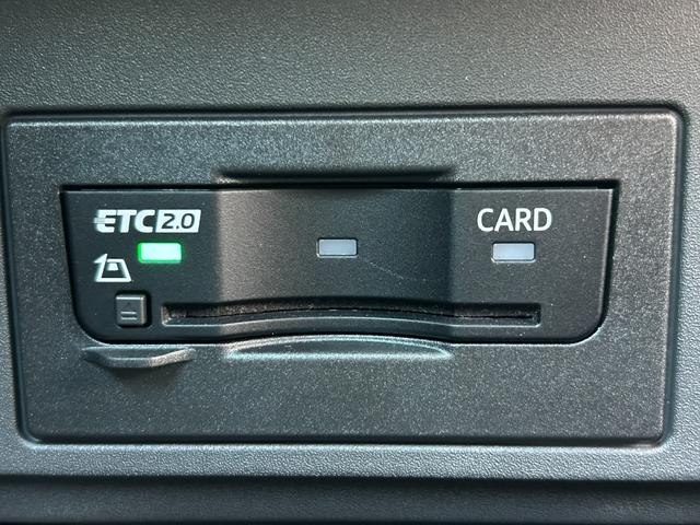 T-クロス TSI スタイル 純正インフォシステム テクノロジーPKG セーフティPKG ディスカバープロPKG デザインPKG デジタルメーター SDナビ BT カープレイ Bカメラ BSM ACC ハーフレザー OP18インチ(45枚目)