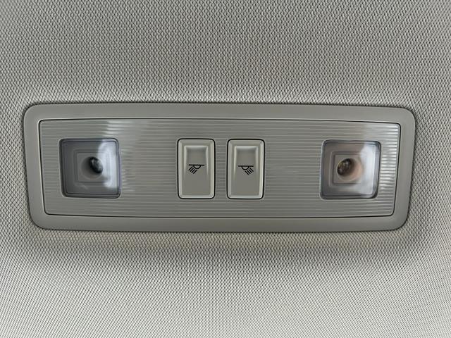 T-クロス TSI スタイル 純正インフォシステム テクノロジーPKG セーフティPKG ディスカバープロPKG デザインPKG デジタルメーター SDナビ BT カープレイ Bカメラ BSM ACC ハーフレザー OP18インチ(46枚目)