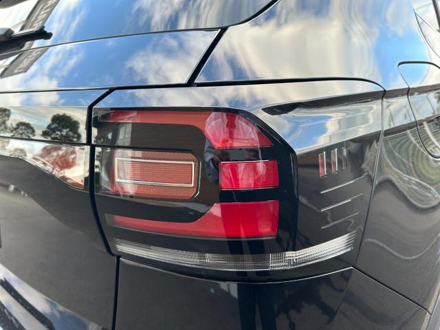 T-クロス TSI スタイル 純正インフォシステム テクノロジーPKG セーフティPKG ディスカバープロPKG デザインPKG デジタルメーター SDナビ BT カープレイ Bカメラ BSM ACC ハーフレザー OP18インチ(51枚目)