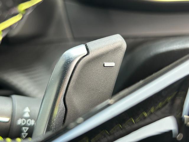 ２００８ ＧＴライン　ブラインドスポットモニター　アダプティブクルーズコントロール　純正ディスプレイオーディオ　ブラックハーフレザーシート　ＤＮ席シートヒーター　ＬＥＤライト　パノラミックサンルーフ（22枚目）