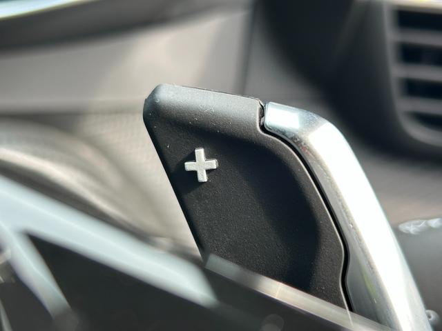 ２００８ ＧＴライン　ブラインドスポットモニター　アダプティブクルーズコントロール　純正ディスプレイオーディオ　ブラックハーフレザーシート　ＤＮ席シートヒーター　ＬＥＤライト　パノラミックサンルーフ（23枚目）