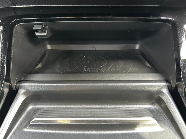 ２００８ ＧＴライン　ブラインドスポットモニター　アダプティブクルーズコントロール　純正ディスプレイオーディオ　ブラックハーフレザーシート　ＤＮ席シートヒーター　ＬＥＤライト　パノラミックサンルーフ（33枚目）