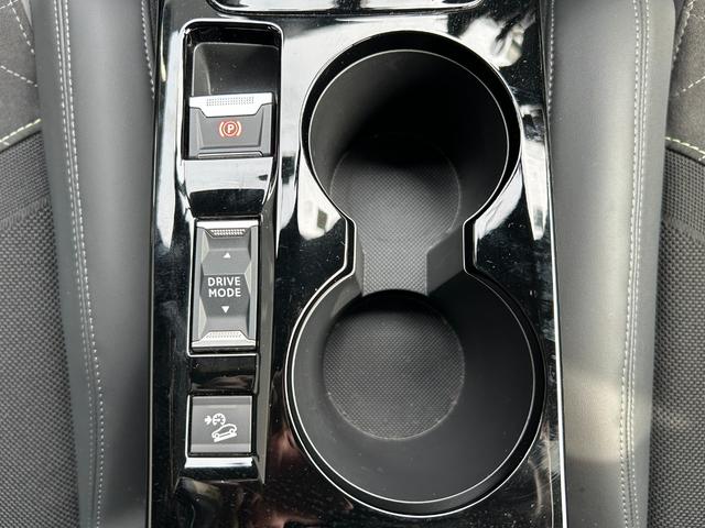 ２００８ ＧＴライン　ブラインドスポットモニター　アダプティブクルーズコントロール　純正ディスプレイオーディオ　ブラックハーフレザーシート　ＤＮ席シートヒーター　ＬＥＤライト　パノラミックサンルーフ（36枚目）