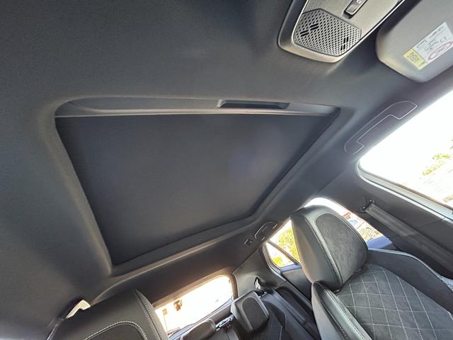 ２００８ ＧＴライン　ブラインドスポットモニター　アダプティブクルーズコントロール　純正ディスプレイオーディオ　ブラックハーフレザーシート　ＤＮ席シートヒーター　ＬＥＤライト　パノラミックサンルーフ（50枚目）