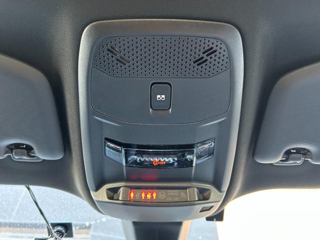 ２００８ ＧＴライン　ブラインドスポットモニター　アダプティブクルーズコントロール　純正ディスプレイオーディオ　ブラックハーフレザーシート　ＤＮ席シートヒーター　ＬＥＤライト　パノラミックサンルーフ（51枚目）