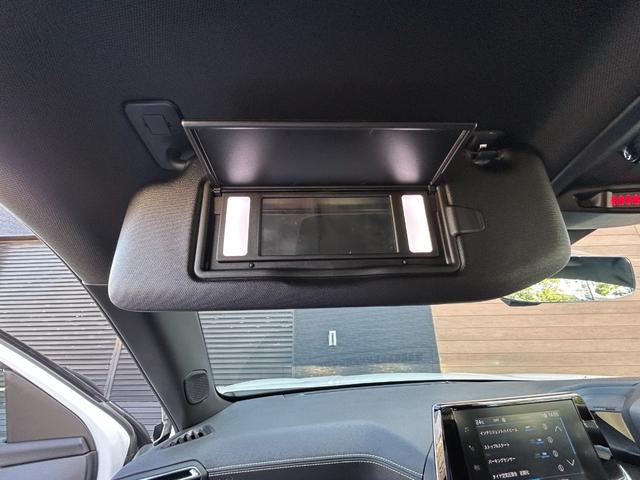 ２００８ ＧＴライン　ブラインドスポットモニター　アダプティブクルーズコントロール　純正ディスプレイオーディオ　ブラックハーフレザーシート　ＤＮ席シートヒーター　ＬＥＤライト　パノラミックサンルーフ（53枚目）